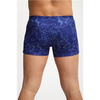 Трусы мужские 45074