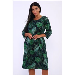 Платье 59178 НАТАЛИ #926785