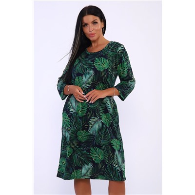 Платье 59178 НАТАЛИ #926785