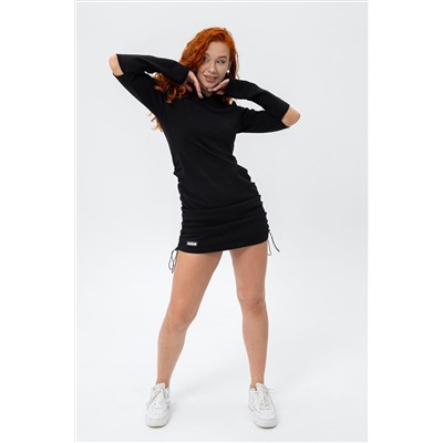 Платье 67119 НАТАЛИ #1018551