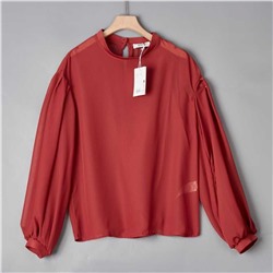 Женская блузка  КО*С