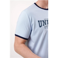 Футболка CLEVER, 1095989