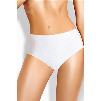 Трусы CLEVER, 1045341