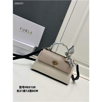 Натуральная кожа