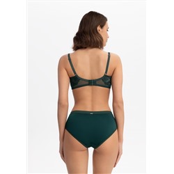 W25-0451-12-FCS-LY Бюстгальтер