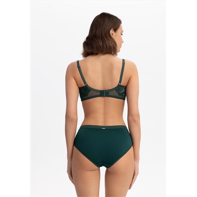 W25-0451-12-FCS-LY Бюстгальтер