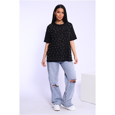 Футболка 64534 НАТАЛИ #999097