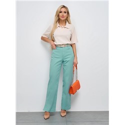 Брюки арт. ШЮ146-2