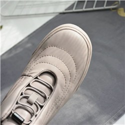 Женские теплые ботинки, экспорт в Россию Krau shoe*s ⭐️НОВИНКА 2023 ГОДА!⭐️ Это остаток партии с поставки