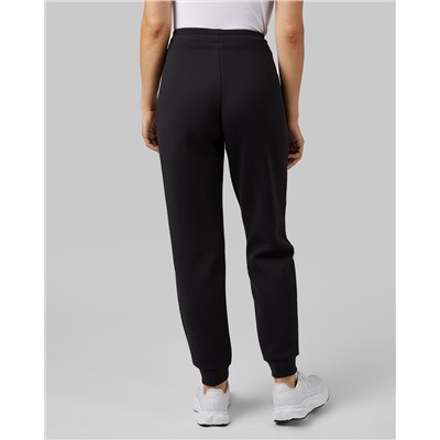 WOMEN'S SWEAT TECH JOGGER
