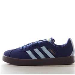 Adidas neo VL Court 2.0