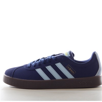 Adidas neo VL Court 2.0