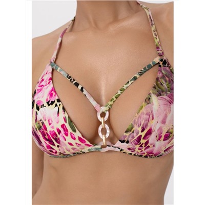 L2522-Y-352 Верх купальника