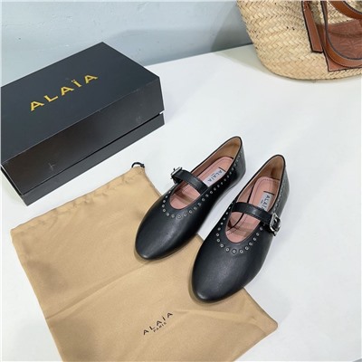 Натуральная кожа