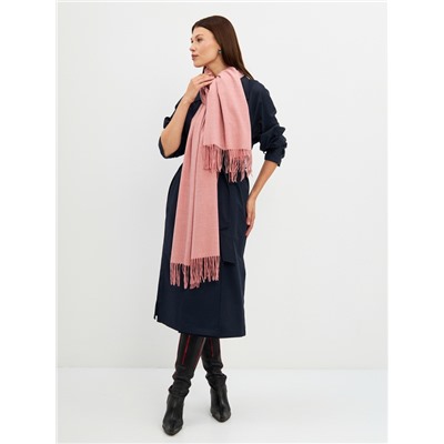 Палантин женский RH25-125-25