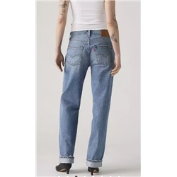 501® '90s Selvedge Women's Jeans