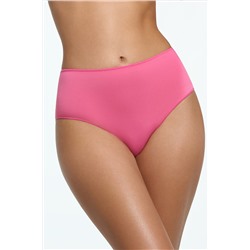 Трусы MINIMI, 1061939