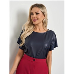 Блуза арт. ШЮ208-15