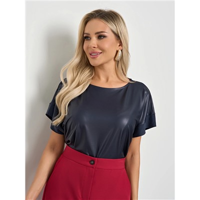 Блуза арт. ШЮ208-15