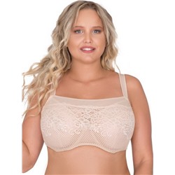 Бюст A-47 M Akcent