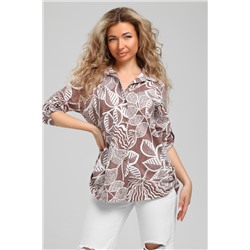 Рубашка 36958