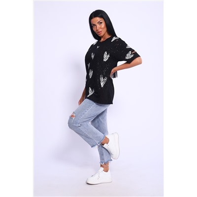 Футболка 64553 НАТАЛИ #1003773