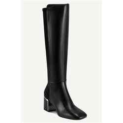 KAMIAH TALL BOOT