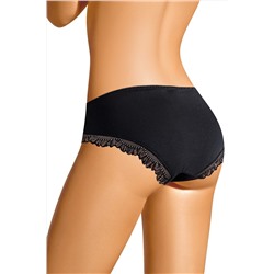 Трусы CLEVER, 1124028