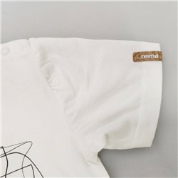 Reim*a ♥️ детские футболки из 100 % хлопка, оригинал, распродажа 🛍 цена без скидки около 3000