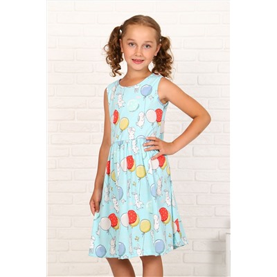 Платье Малышка НАТАЛИ #878287