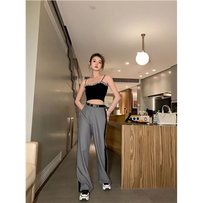 Распродажа  брюки