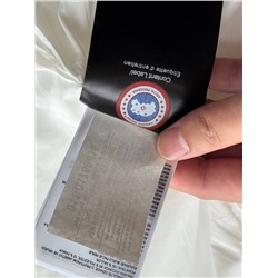 Жилетка  Canad*a Goos*e   Унисекс модель