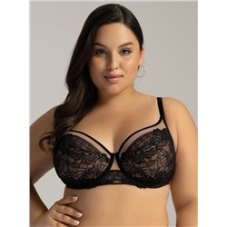 Бюст 2145 PU AVA