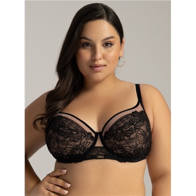 Бюст 2145 PU AVA