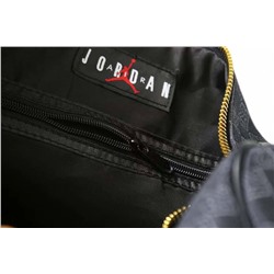 Спортивная сумка Jorda*n