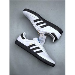 Кроссовки Adida*s Originals Samba OG