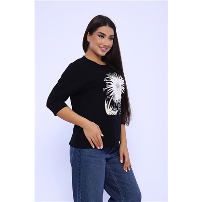 Лонгслив 55079 НАТАЛИ #955543