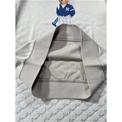 Мужской свитшот  РАЛЬ*Ф Л