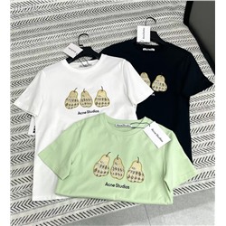 Распродажа футболка