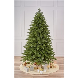 Ель искусственная премиум Кремлевская  2,7
