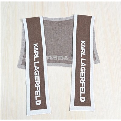 Трикотажная рубашка  КАР*Л 😎