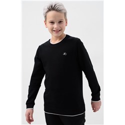 Толстовка Лицеист подростковая