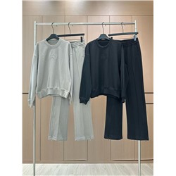 Распродажа костюм люкс