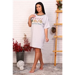 Туника 14598 НАТАЛИ #881204