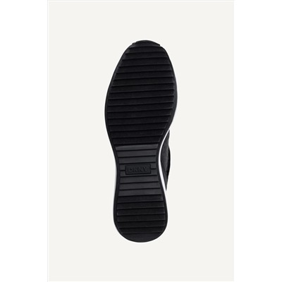 KALINA WEDGE SNEAKER