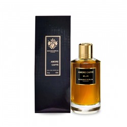 MANCERA AMORE CAFFE edp 60ml
