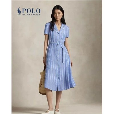 Распродажа polo