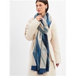 Палантин женский SHU4-10-4