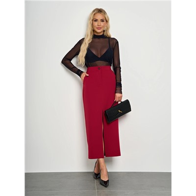 Блуза арт. ШЮ006-13