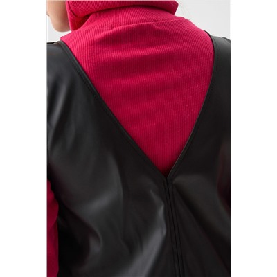 Сарафан 14022 НАТАЛИ #979257